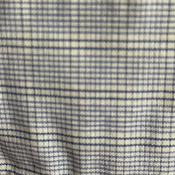 PrICe DROP! Hugo Boss Long Sleeve Men's Shirt- Neck 16.5 - Picture 8 of 9